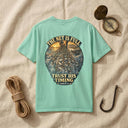  Island Reef