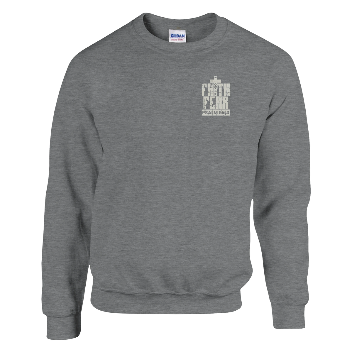 184fddf7-c69f-49d0-b2f5-72ffb55313f4