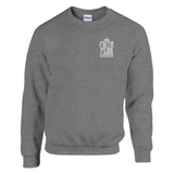 184fddf7-c69f-49d0-b2f5-72ffb55313f4