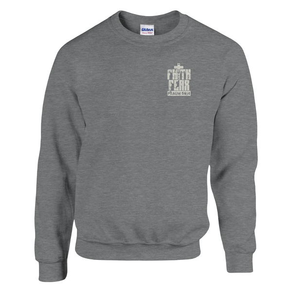 184fddf7-c69f-49d0-b2f5-72ffb55313f4