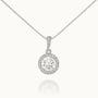 You Are Loved – Restorative Faith Necklace