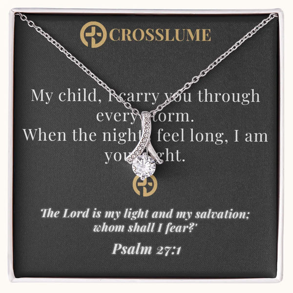 Light of Faith™