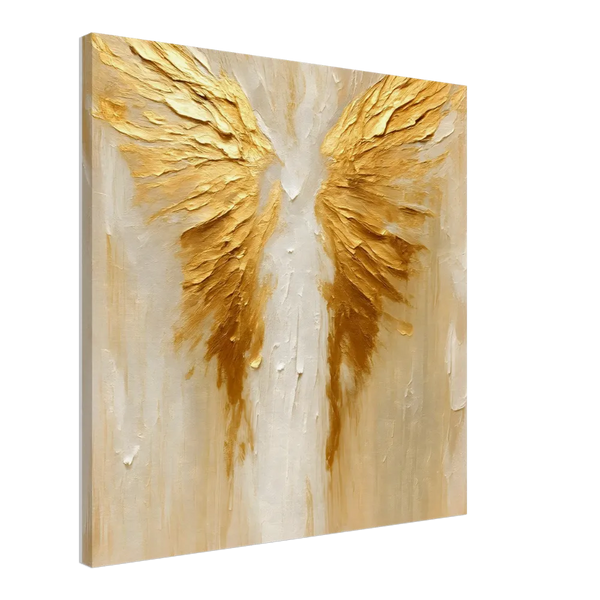 Guardian’s Wings