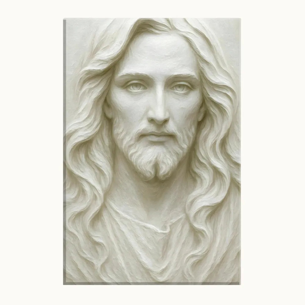 Gaze of Eternity