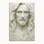 Variante 1