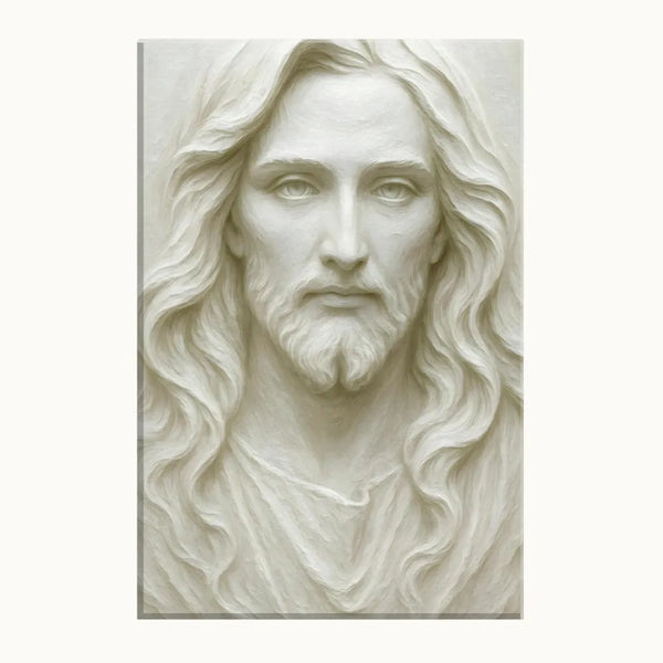 Gaze of Eternity