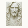 Gaze of Eternity