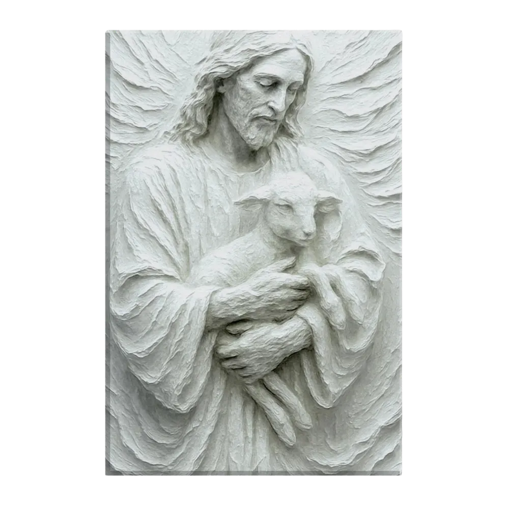 Divine Care