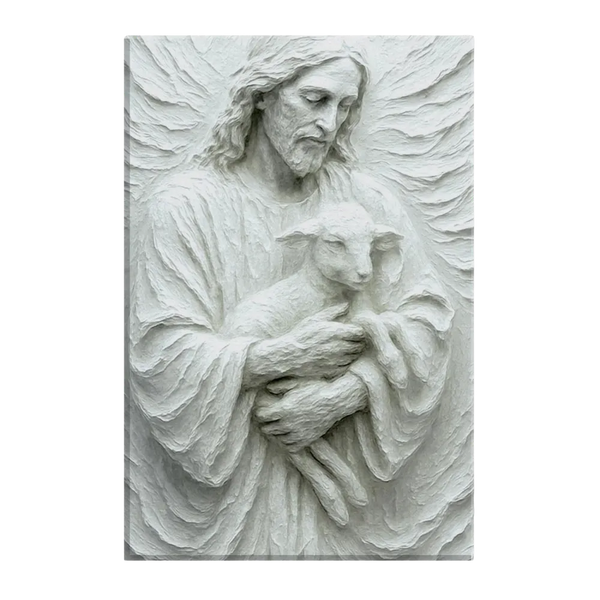 Divine Care