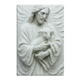 Divine Care