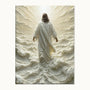 Faith Over Fear