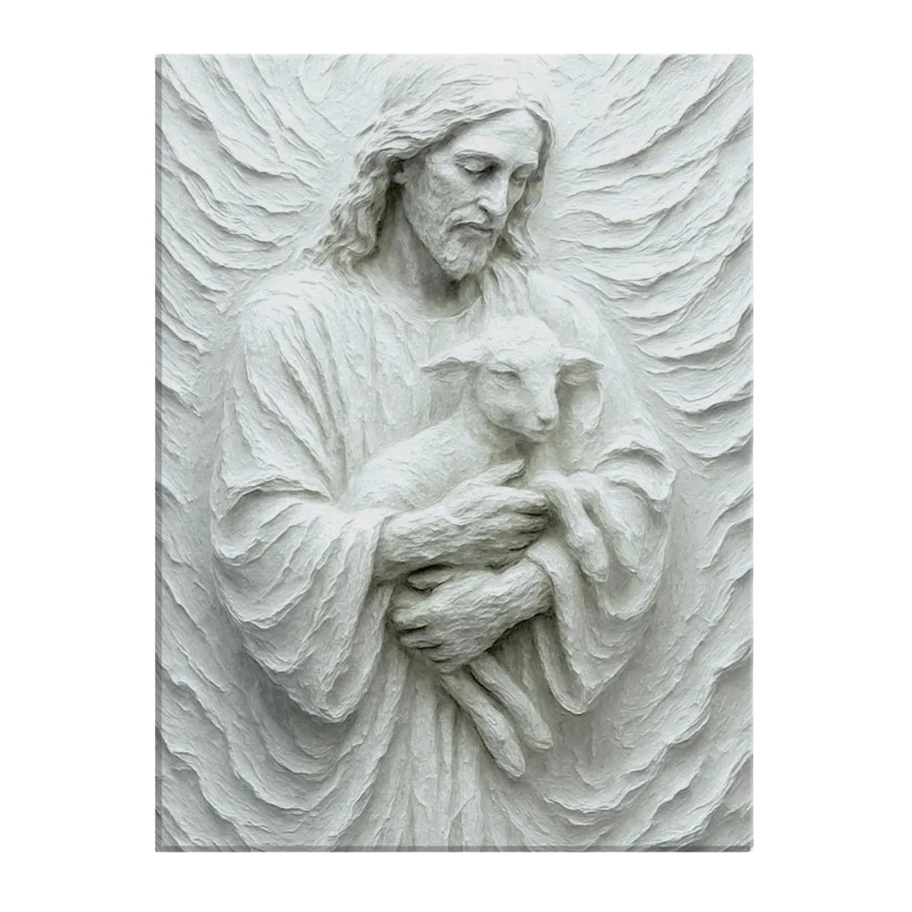 Divine Care