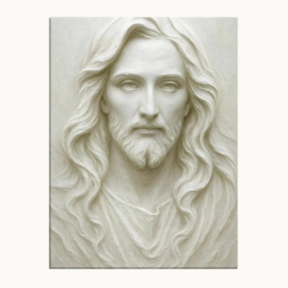 Gaze of Eternity