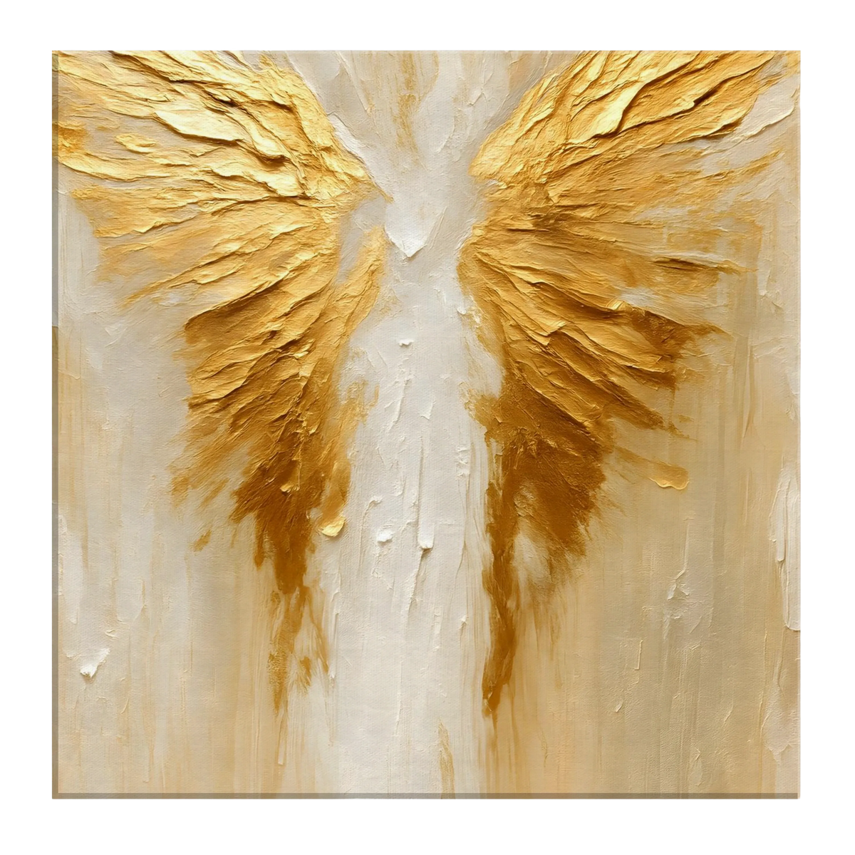 Guardian’s Wings