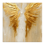 Variante 1