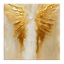 Guardian’s Wings