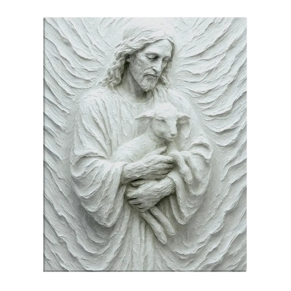 Divine Care
