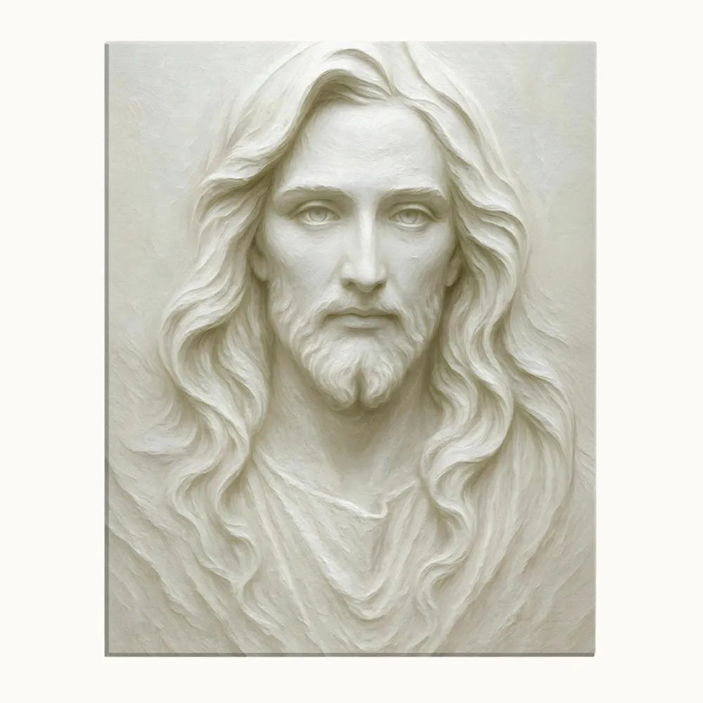 Gaze of Eternity