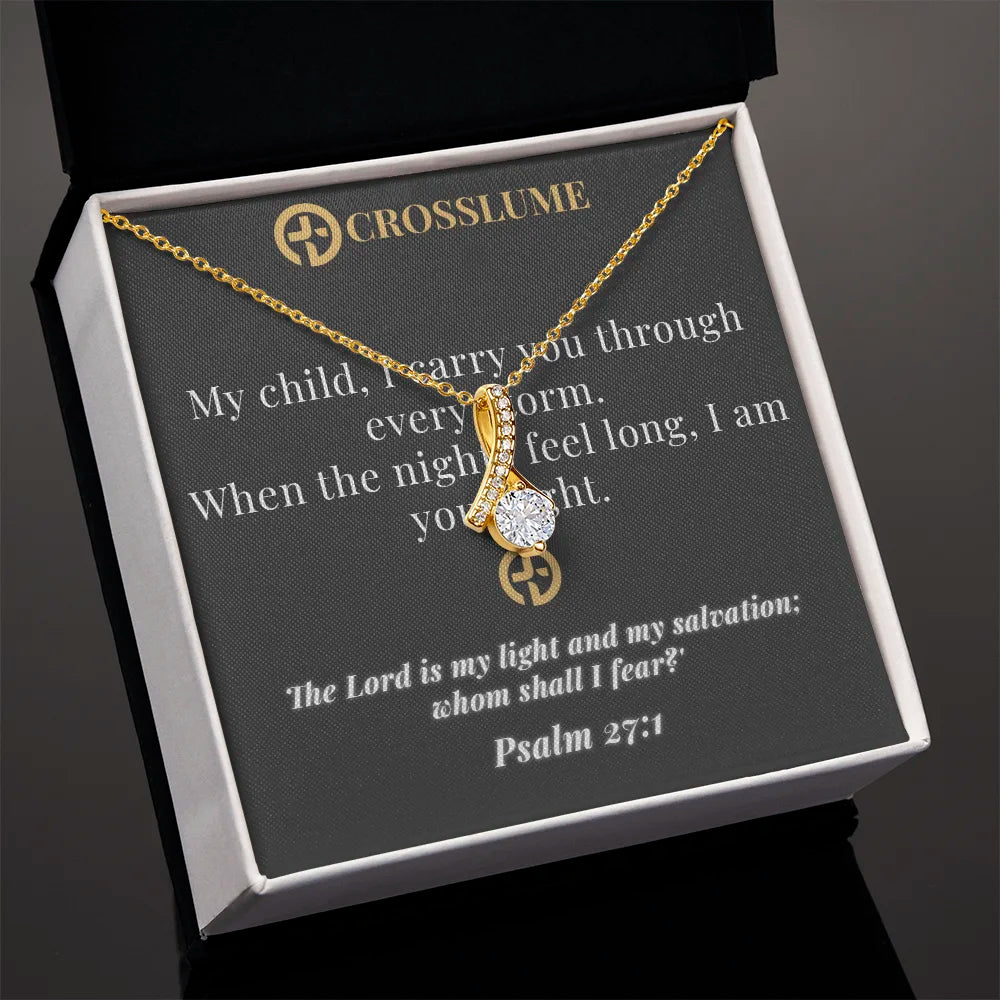 Light of Faith™