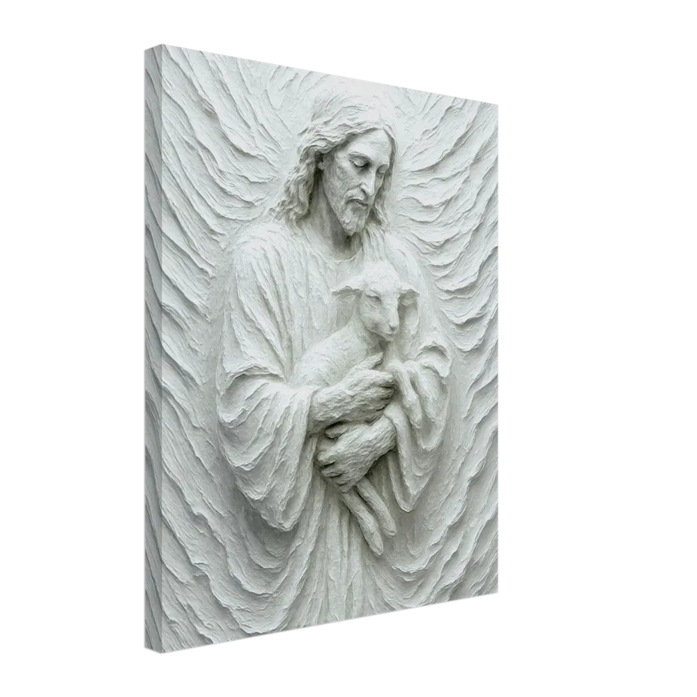 Divine Care