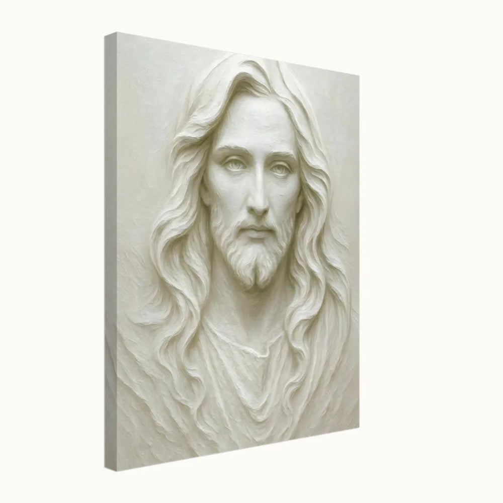 Gaze of Eternity