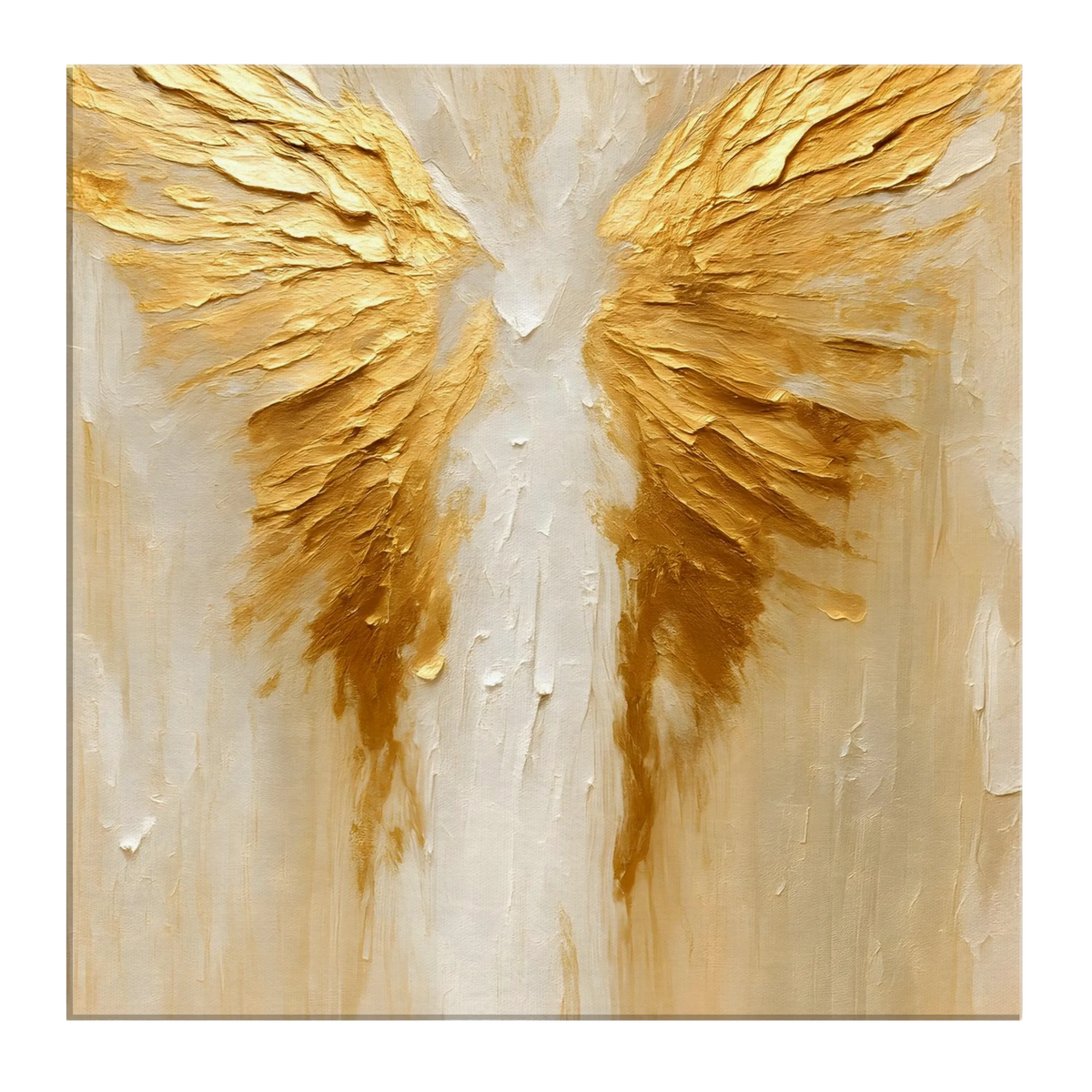 Guardian’s Wings
