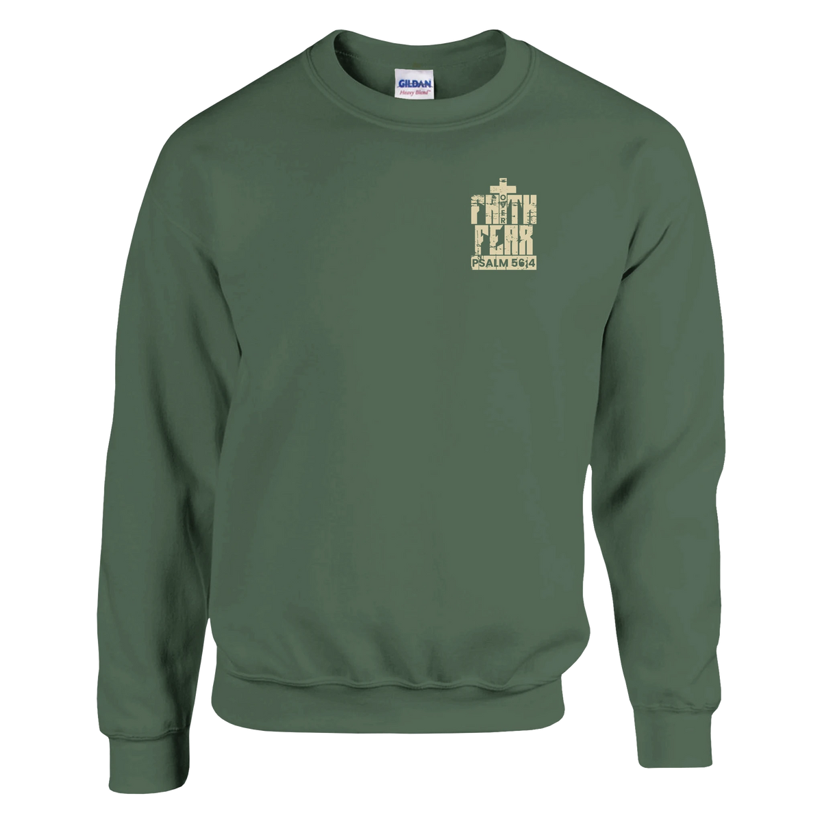 591bba6a-8960-4214-93ab-03403c64fa28