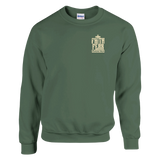 591bba6a-8960-4214-93ab-03403c64fa28