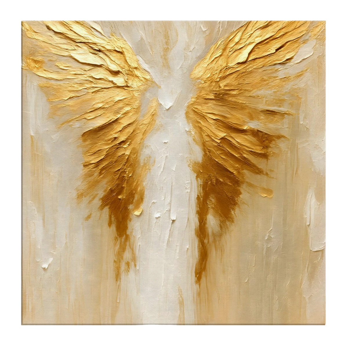 Guardian’s Wings