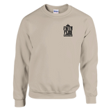 9b9a9fd1-f8fa-4ec1-8126-5de8bd265bcb