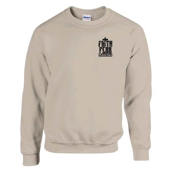 9b9a9fd1-f8fa-4ec1-8126-5de8bd265bcb