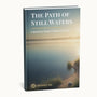 The Path of Still Waters – A Journey from Chaos to Peace (eBook/audiobook)