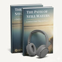  Ebook+Audio Book