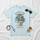  Chambray