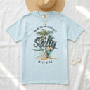  Chambray