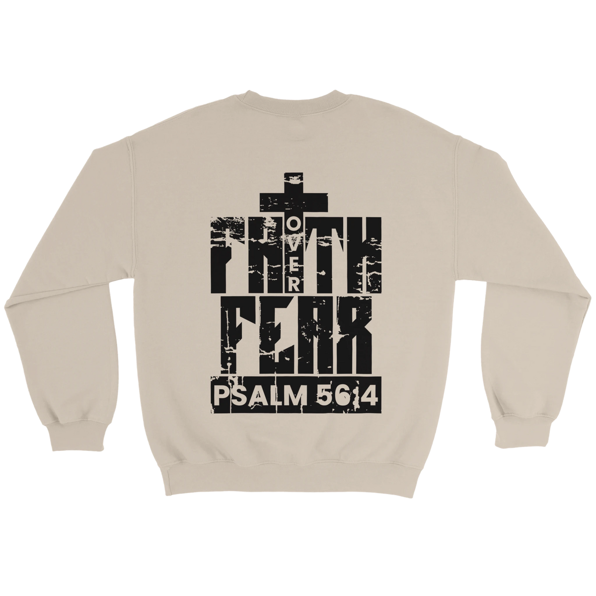 a2966c69-89fa-4a96-be62-14cd7aa24567