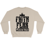 a2966c69-89fa-4a96-be62-14cd7aa24567